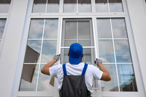 Reliable Cornell, WI Windows and Door Installation & Repair Solutions